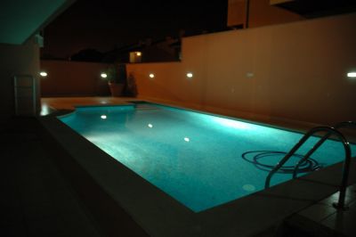 Moradia em Leça da Palmeira a 500 mts da Praia