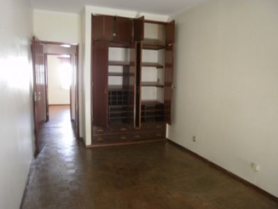 APARTAMENTO T2 CENTRO PORTIMÃO / REF: 1293