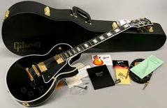 Roland TD-20S V-Pro/Gibson Les Paul Custom Ebony /Roland Fantom-G6 61 /2x PIONEER CDJ-1000MK3 & 1x D