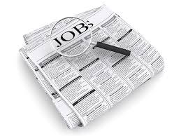 Vendas Portugal e Estrangeiro