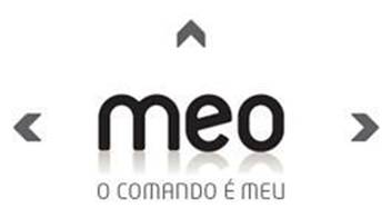 comercio - instalação material electrico e ar condicionado