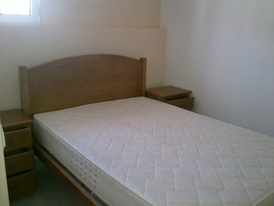 T1 - Moradia em Santo António 