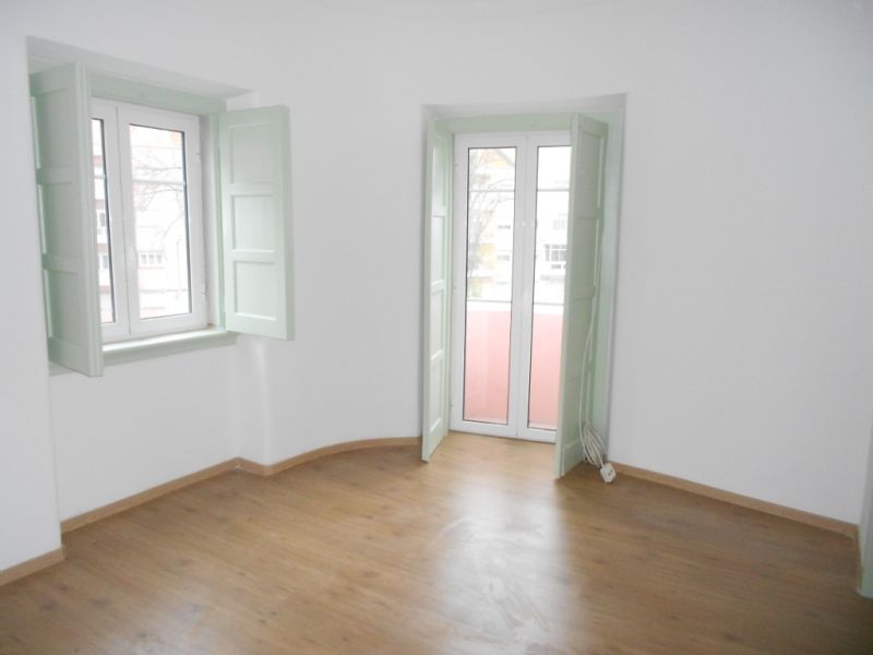 Magnifico T3 em Alvalade