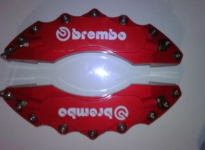 Brembo Capas BREMBO 