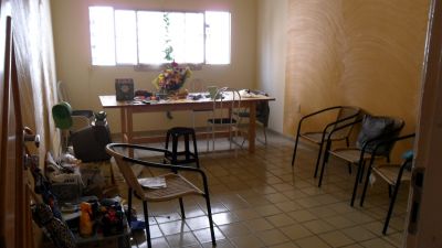 Alugo apto em fevereiro recife BOA VIAGEM somente em fevereiro