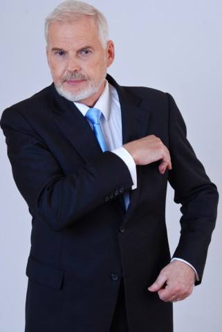 Preteur.dobos@gmail.com