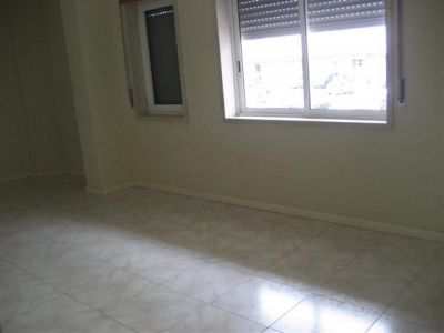 T1 Sta Marta do Pinhal Corroios