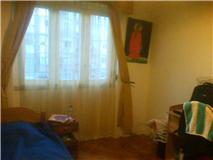 Alugo 2  Quartos msm casa Lumiar Ameixoeira