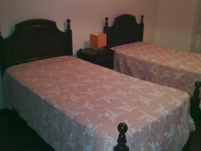 T1 - Apartamento em Funchal