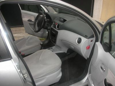Citroên  C3 HDI PacK Clim 