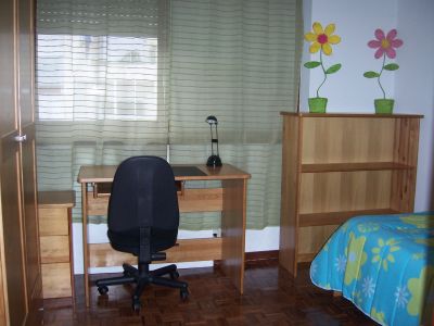 QUARTOS NA SOLUM; COIMBRA