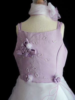 vestidos/fatos comunhao/ceremonia/baptisado...novos