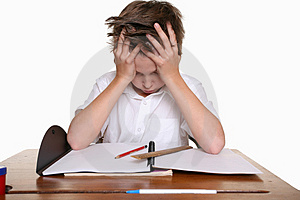 Curso de Intervenção em Necessidades Educativas Especiais