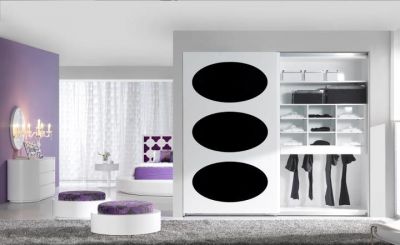 COZINHAS - FABRICANTE - 93 400 2010