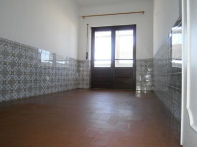 5 assoalhadas Junto Tribunal do Barreiro