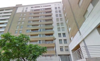 Quartos para Alugar T4 novo - Lumiar