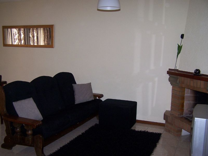 Apartamento Varandas de Gualtar - Braga