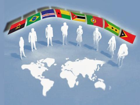 Assistentes de marketing m/f Qualquer idade, todo pais