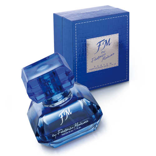 Gosta de Perfumes? Procura um Part-time (m/f)