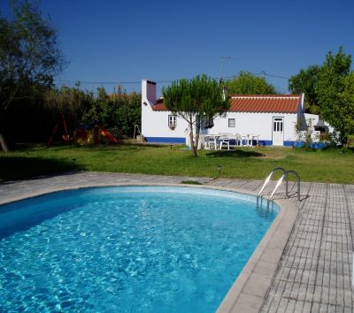 quintinha em coruche