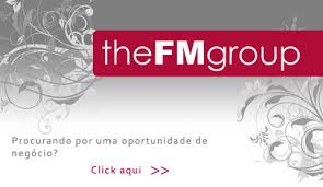 Distribuidores - M/F- Urgente