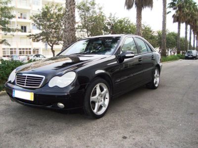 Limpeza Automóvel a Vapor, Steam Car Wash