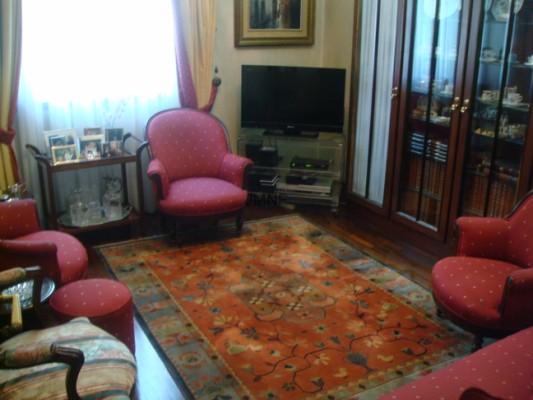 Moradia T5 Porto Ao Bairro Hollywood