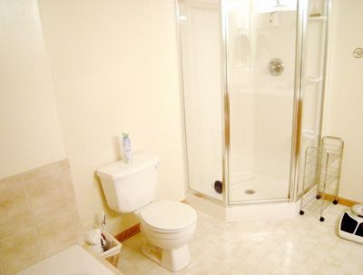 Remodelações e Pintura