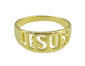 Bijuterias para revender