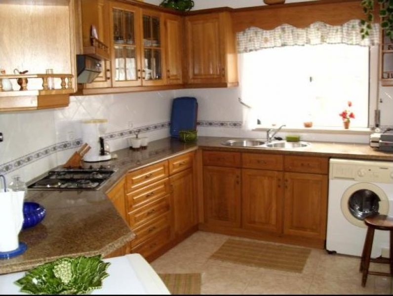 T2 Baía  S .Martinho do Porto