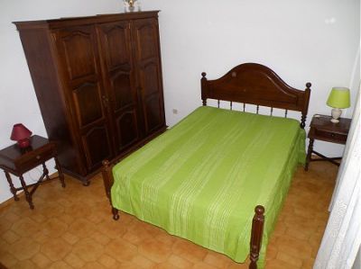 T2 para férias em Portimão