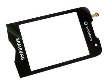 Tátil Nokia, Samsung, iPhone,etc