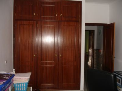 APARTAMENTO T3 - LAGOS / REF:1325