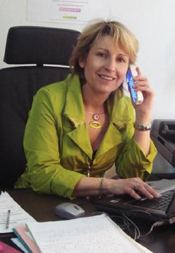 Empréstimo pessoal rápido e urgente sem dificuldade