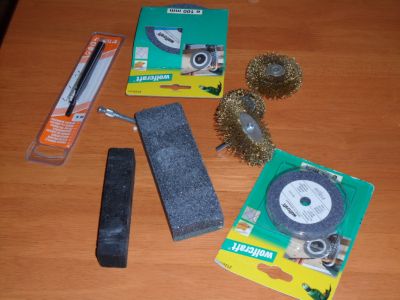 CURSO COMPLETO PROFISSINAL DE AFIAÇÃO