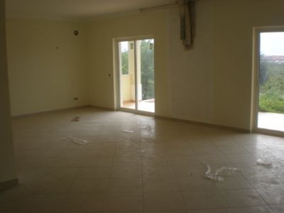 MORADIAS EM BANDA - ALGÔZ / REF :1320