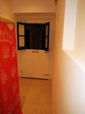 Lisboa Lapa - Estudio T0 impecável