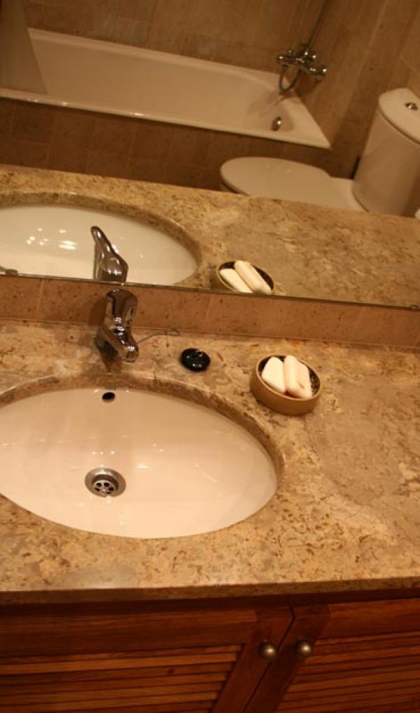 T0 Mota Galiza - Mob/equipado