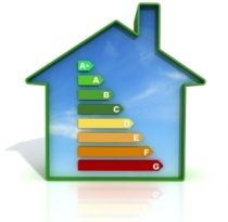 Certificação Energética