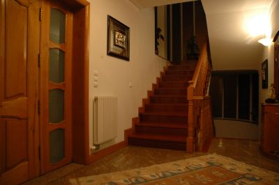 Moradia em Leça da Palmeira a 500 mts da Praia