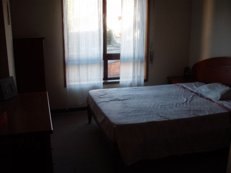 T1 Gondomar Valbom Mobilado e equipado