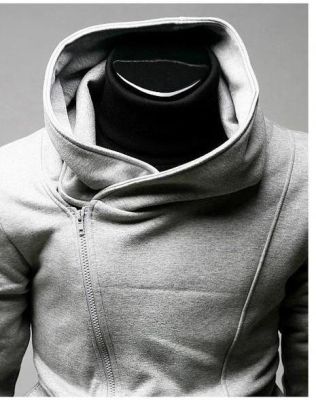 Elegante, casaco para homem, moda 2013