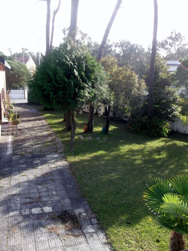 Moradia T3 Mindelo - Praia