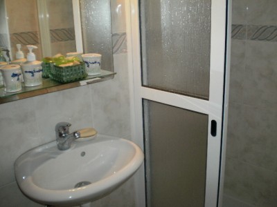 T1 - Apartamento em St. Cruz (Desp.incl.)