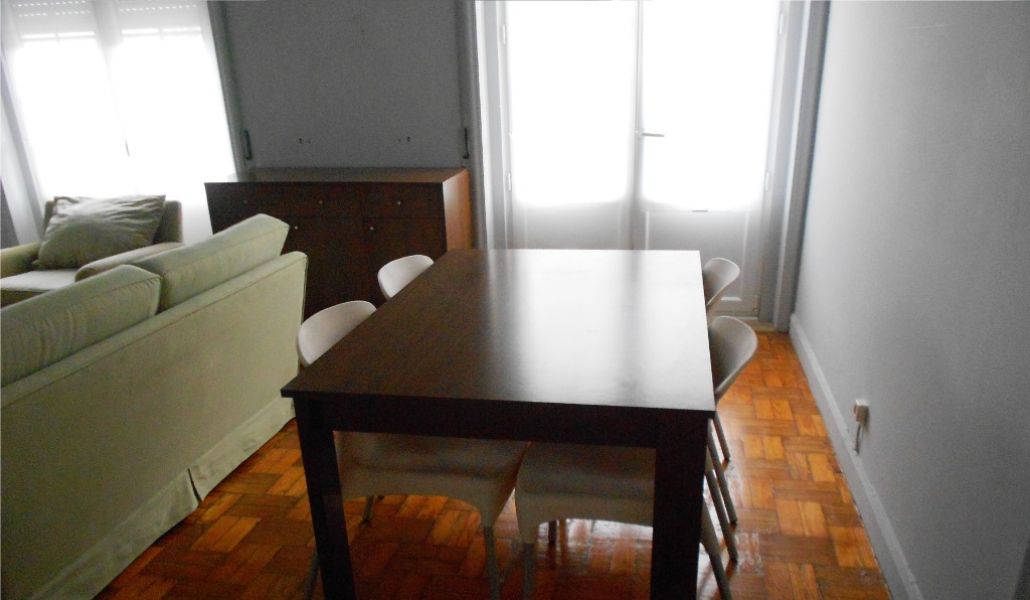 T1 Porto - Galerias de Arte