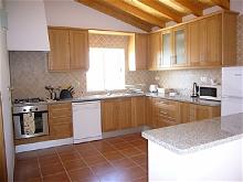 Moradia T3 - Aljezur 