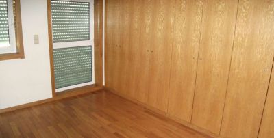 T3 - Matosinhos/Centro - Retoma de Banco