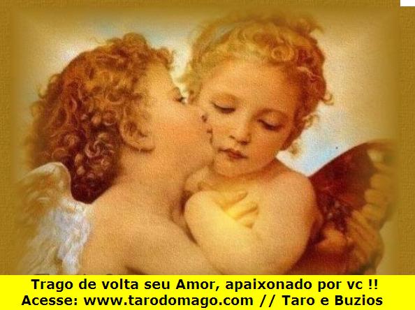 Perfume do Bôto !! Atraia quem vc quiser !!