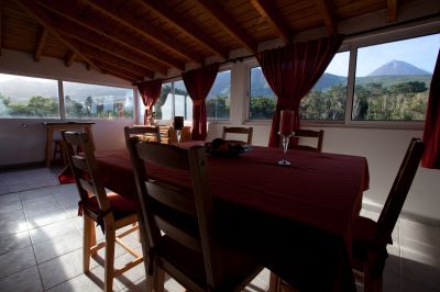 Alojamento de férias para alugar nos Açores-Ilha do Pico