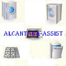 + Alcantara_Assist